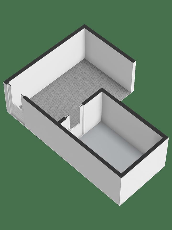 Foto 53 van Cato Elderinklaan 41