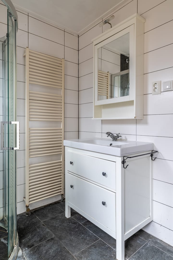 Foto 14 van Lunetstraat 14