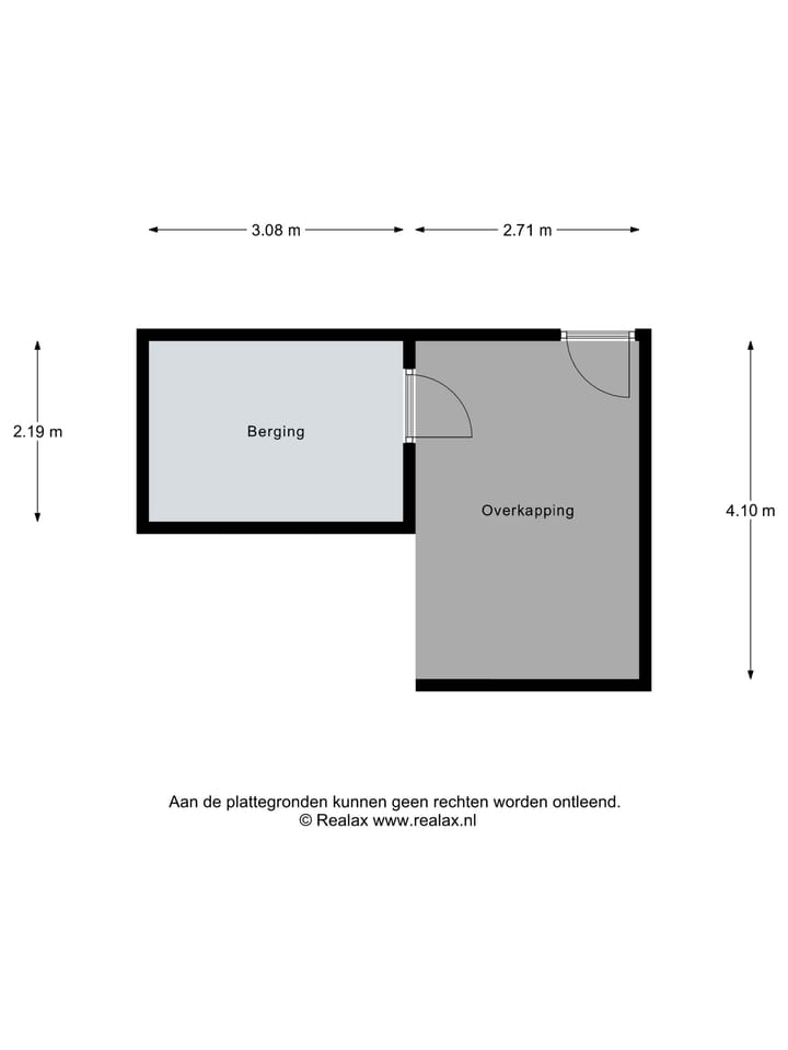 Foto 54 van Cato Elderinklaan 41