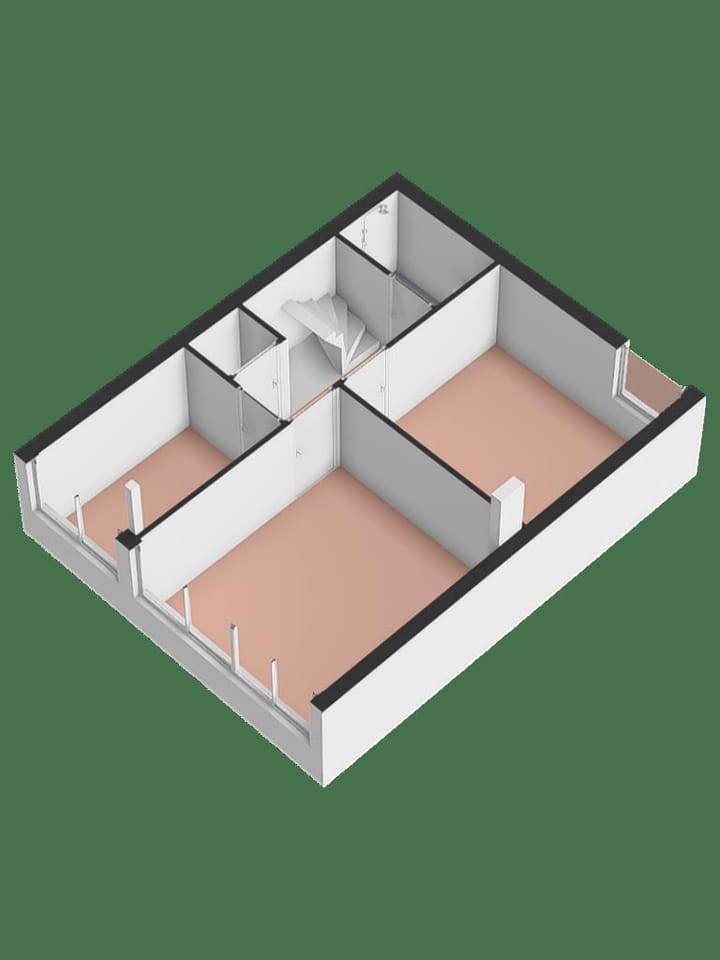 Foto 55 van Cato Elderinklaan 41