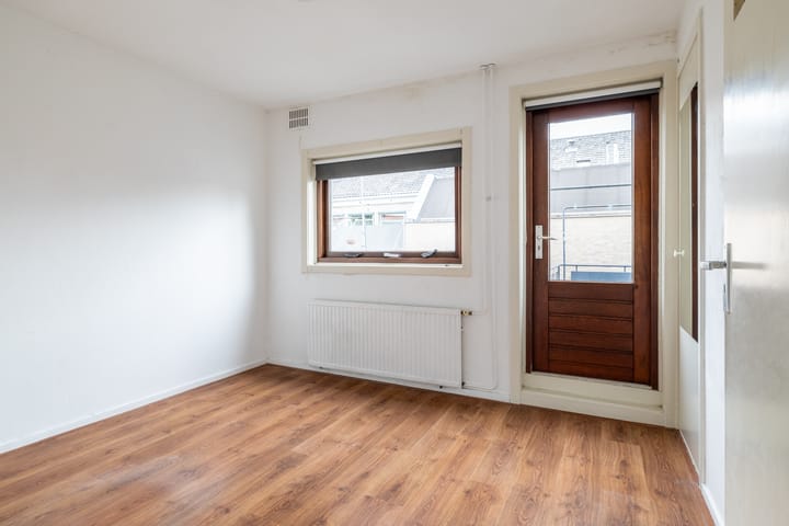 Foto 16 van Lunetstraat 14