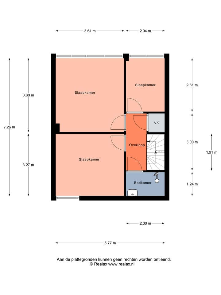 Foto 56 van Cato Elderinklaan 41
