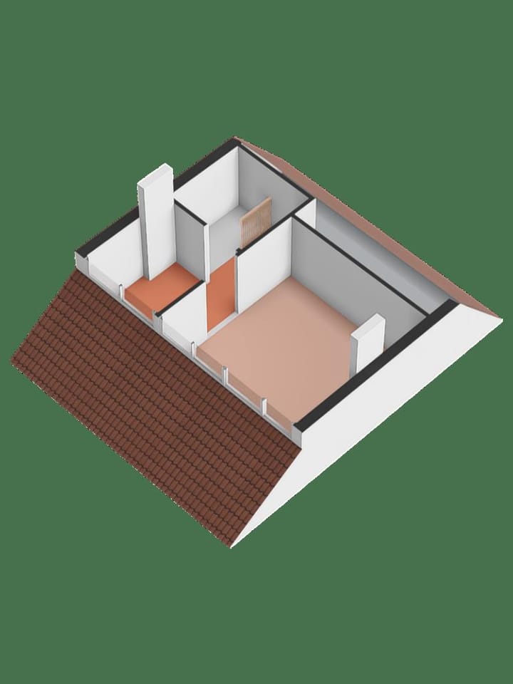 Foto 57 van Cato Elderinklaan 41