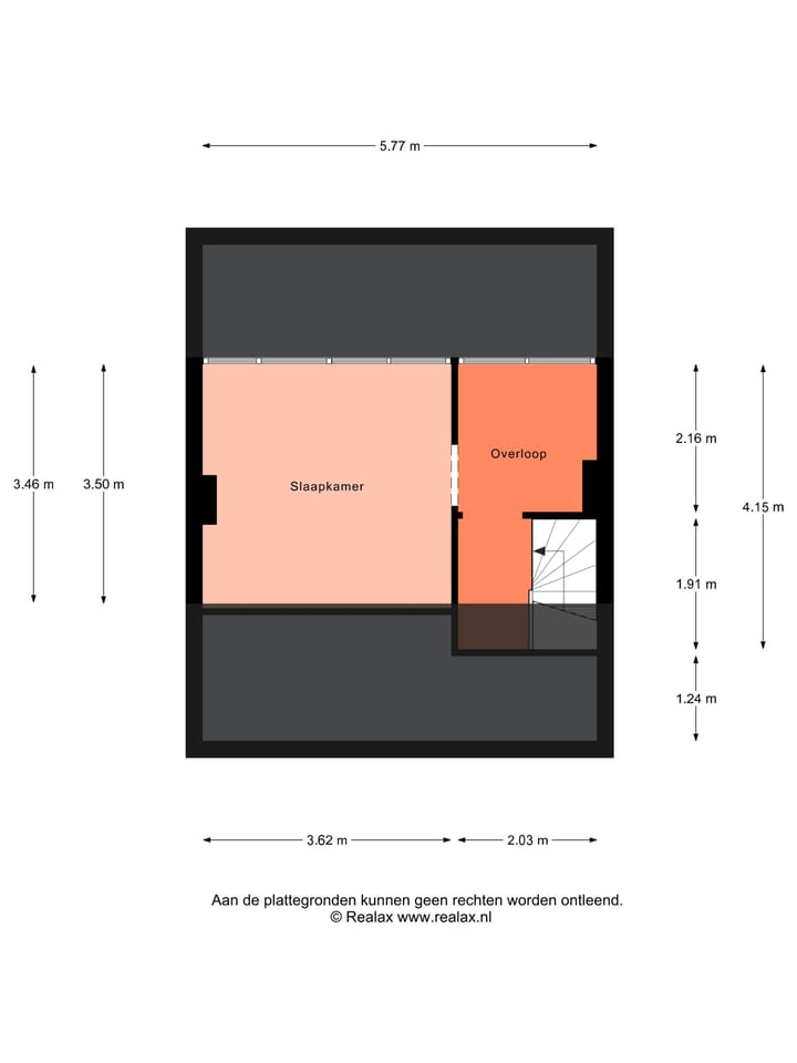 Foto 58 van Cato Elderinklaan 41