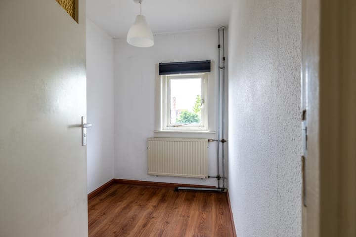 Foto 18 van Lunetstraat 14