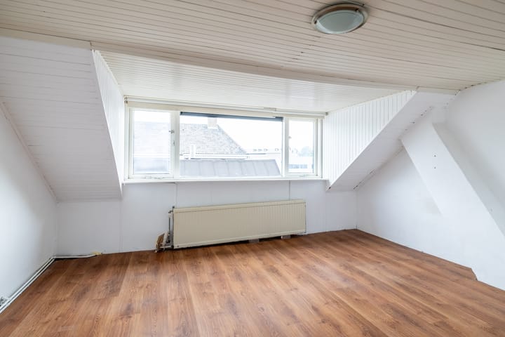 Foto 19 van Lunetstraat 14