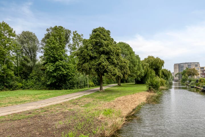 Foto 4 van Kometenstraat 117