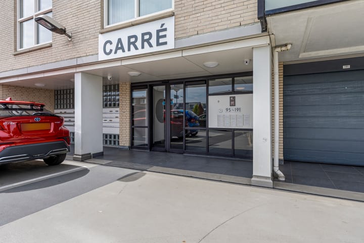 Foto 8 van Kometenstraat 117