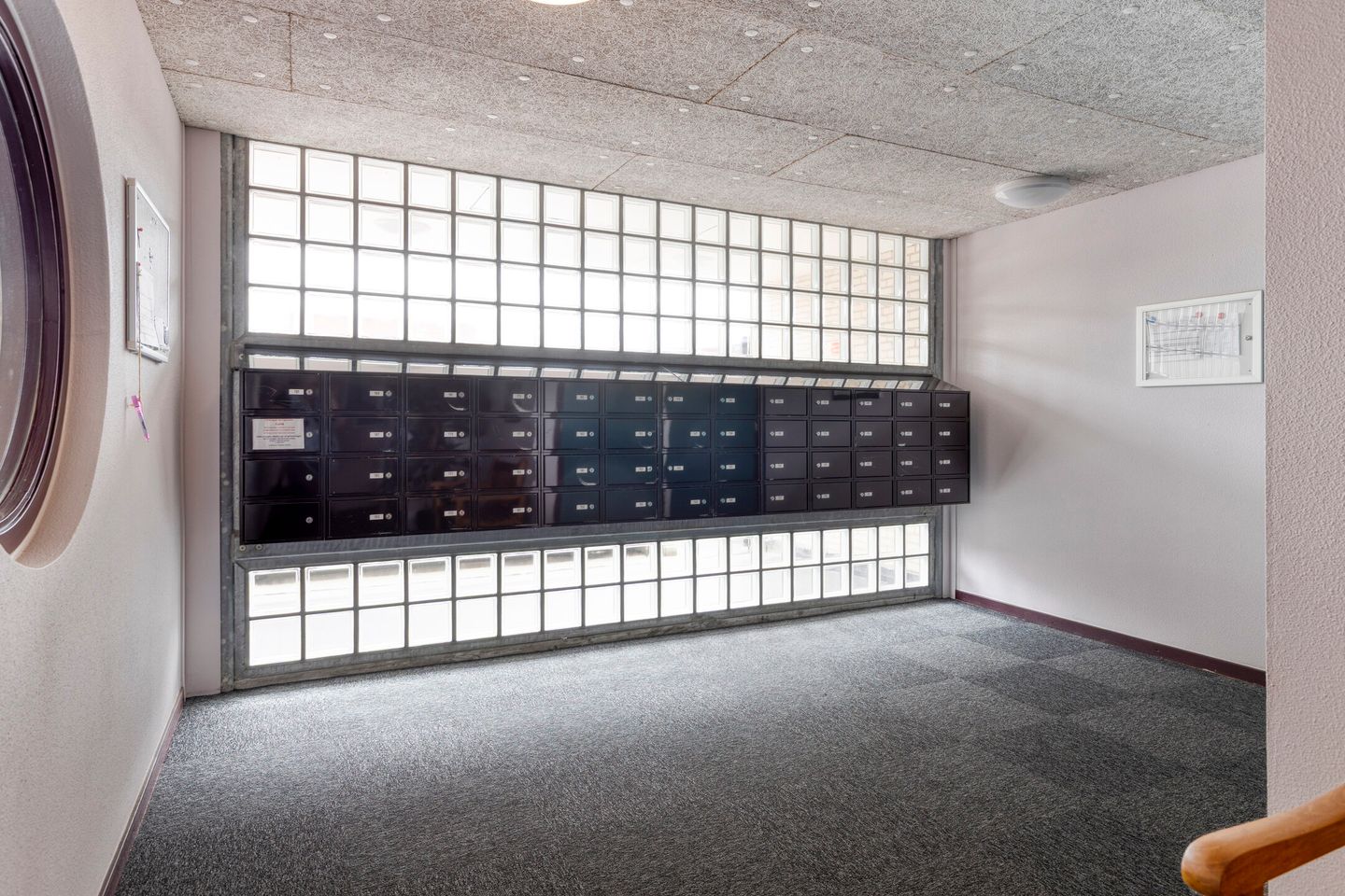 Foto 10 van Kometenstraat 117