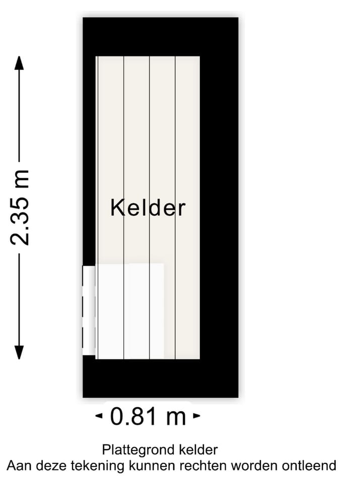 Foto 31 van Lunetstraat 14