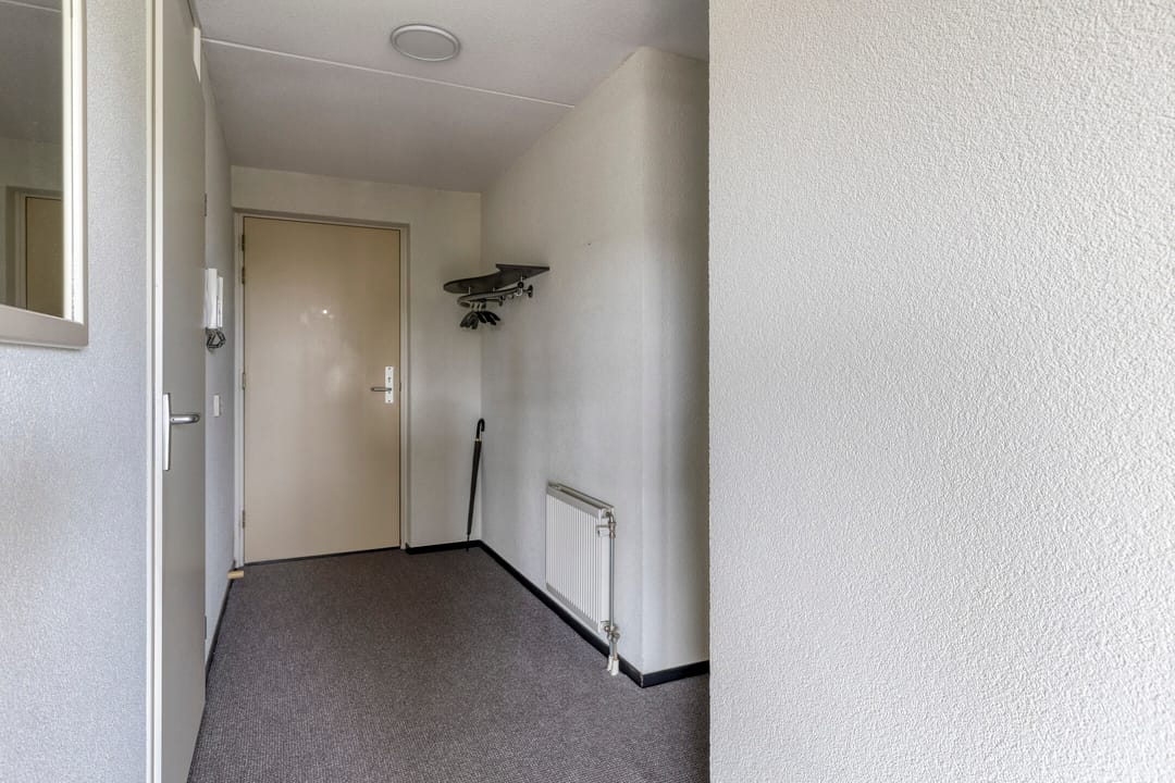 Foto 13 van Kometenstraat 117