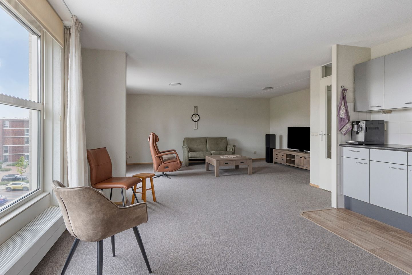 Foto 14 van Kometenstraat 117