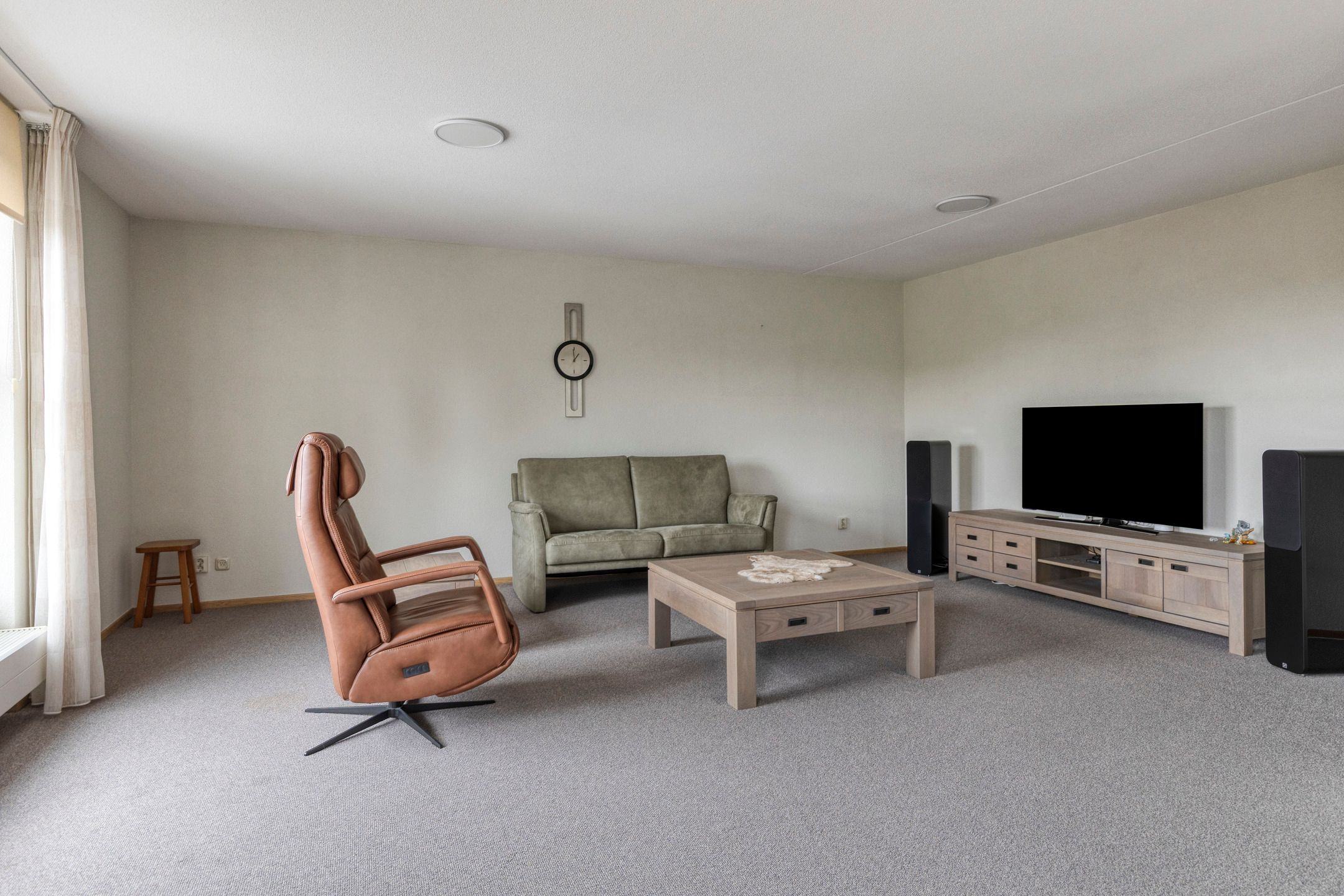 Foto 15 van Kometenstraat 117