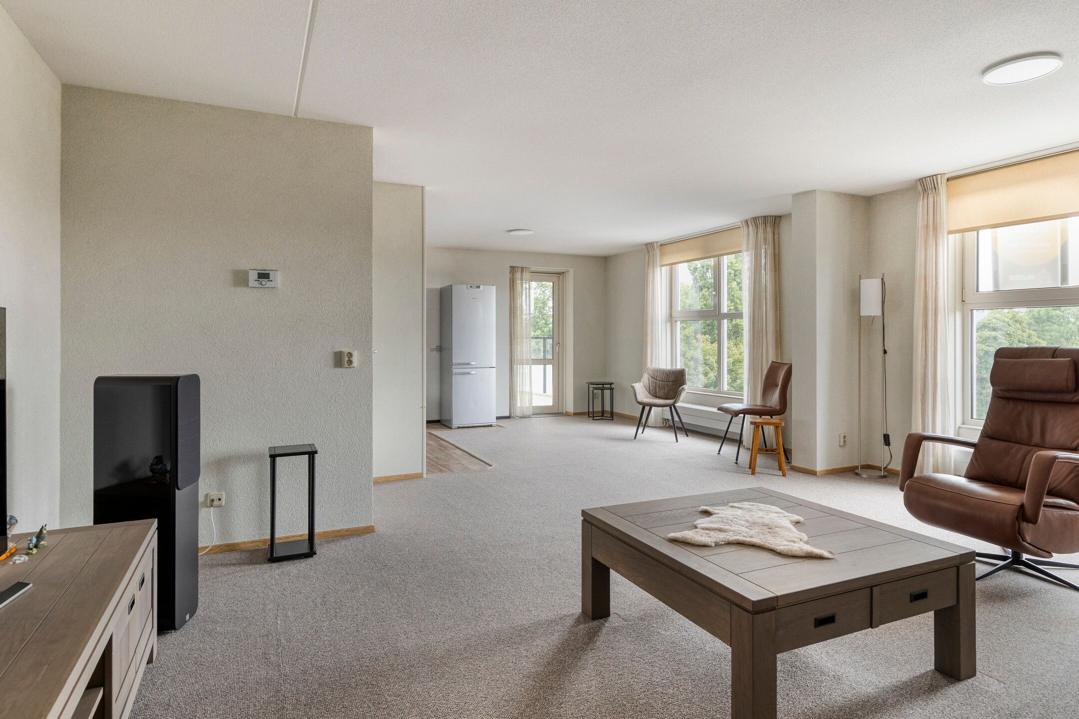 Foto 3 van Kometenstraat 117