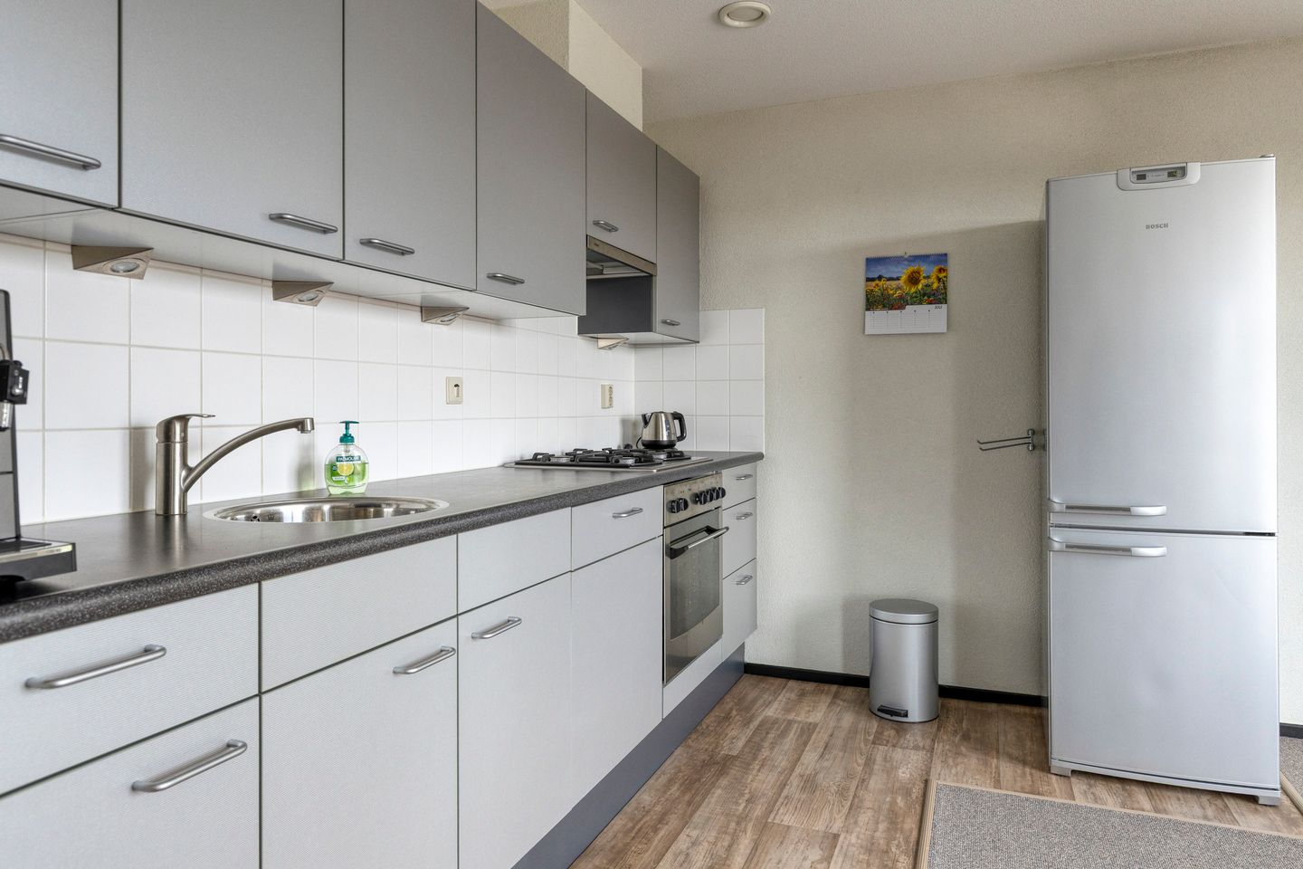 Foto 19 van Kometenstraat 117