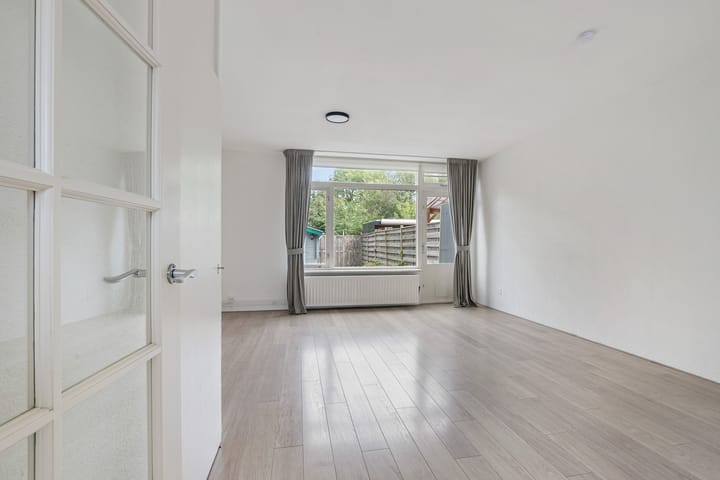 Foto 7 van Spijkenissestraat 3