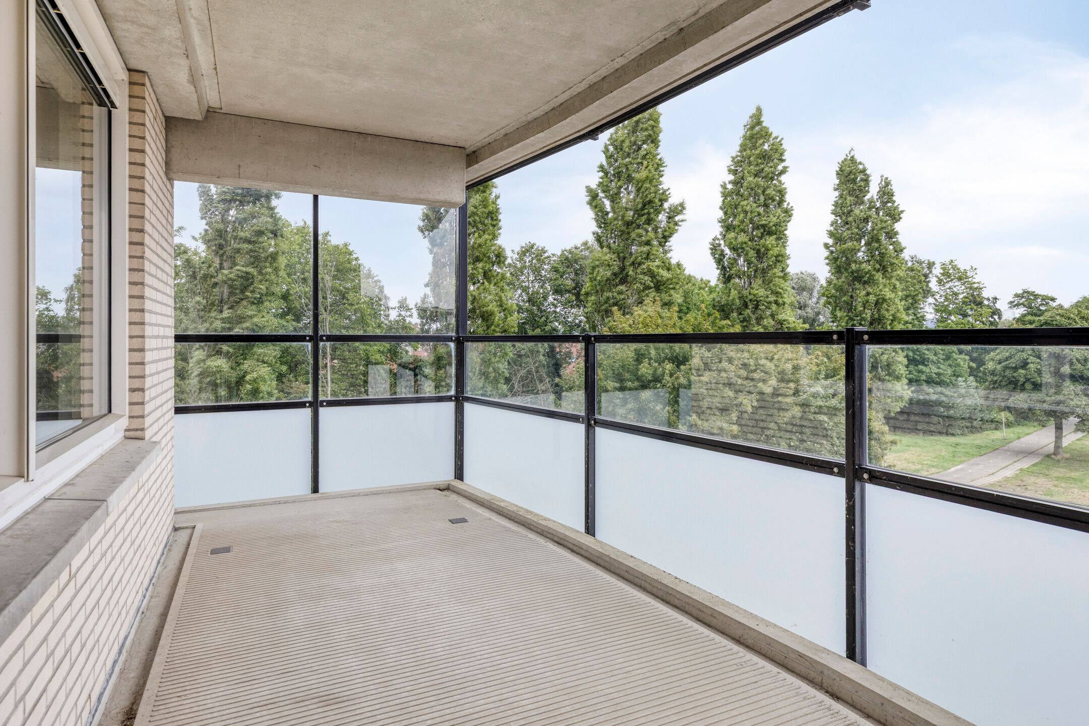 Foto 21 van Kometenstraat 117