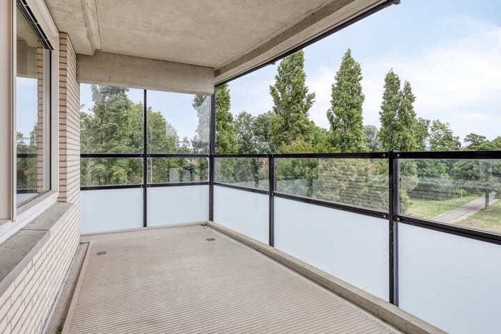 Foto 21 van Kometenstraat 117