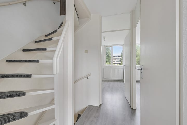 Foto 11 van Spijkenissestraat 3