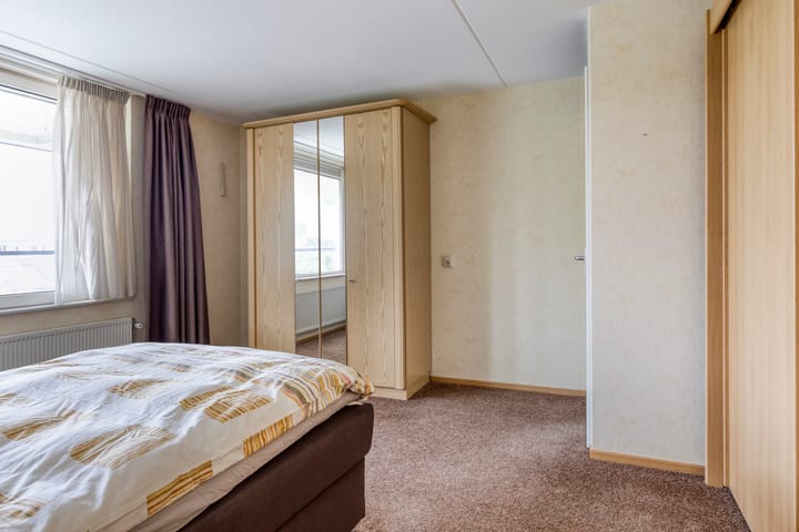 Foto 24 van Kometenstraat 117