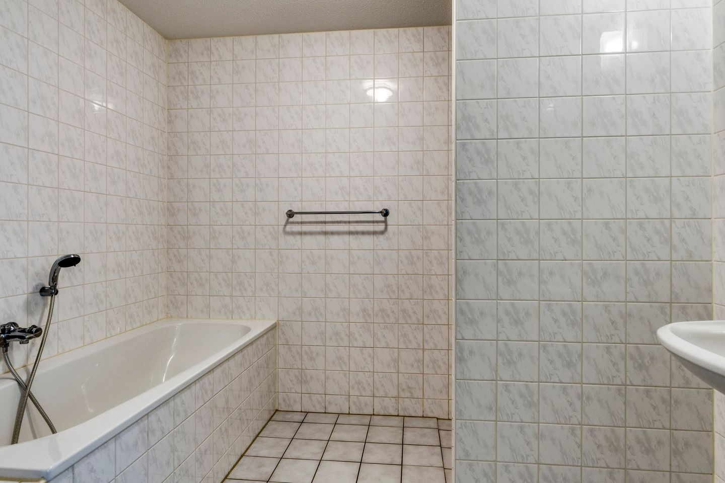 Foto 25 van Kometenstraat 117