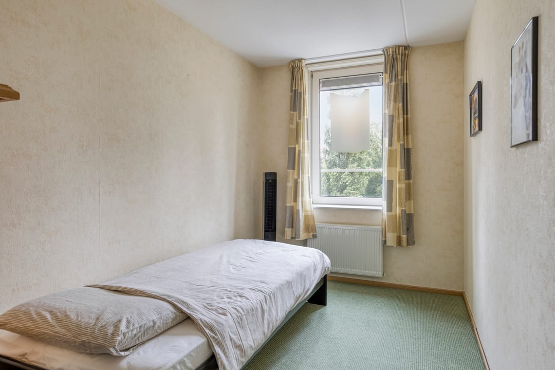 Foto 26 van Kometenstraat 117