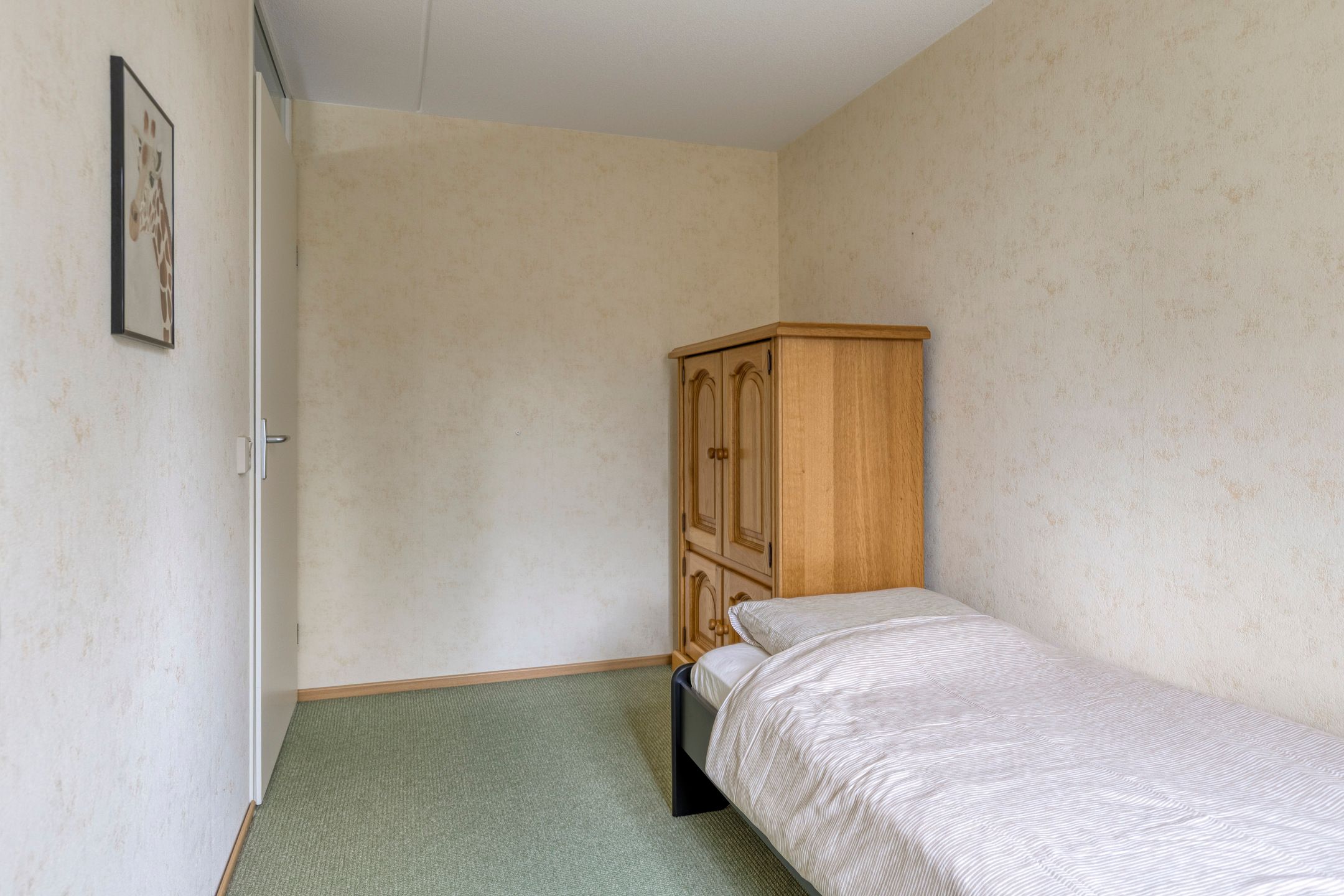 Foto 27 van Kometenstraat 117