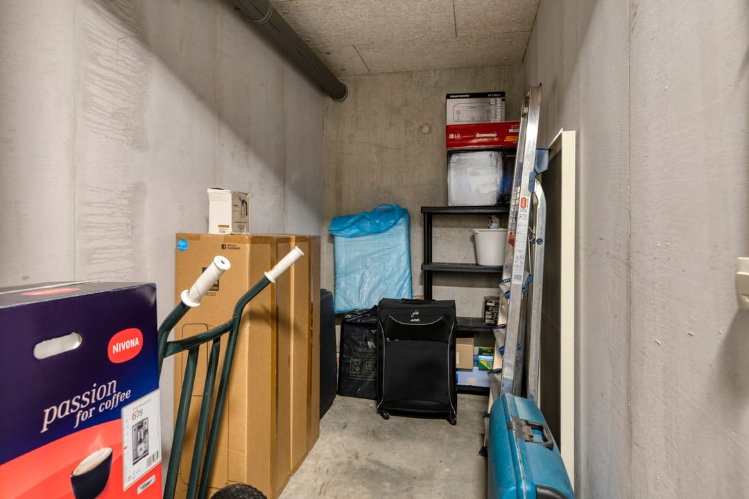 Foto 28 van Kometenstraat 117