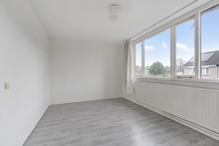 Foto 17 van Spijkenissestraat 3