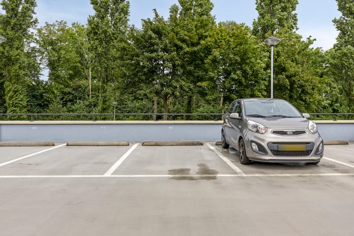 Foto 29 van Kometenstraat 117