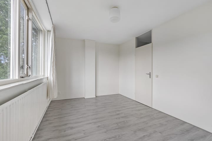 Foto 18 van Spijkenissestraat 3