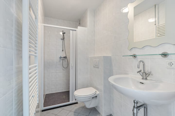 Foto 19 van Spijkenissestraat 3