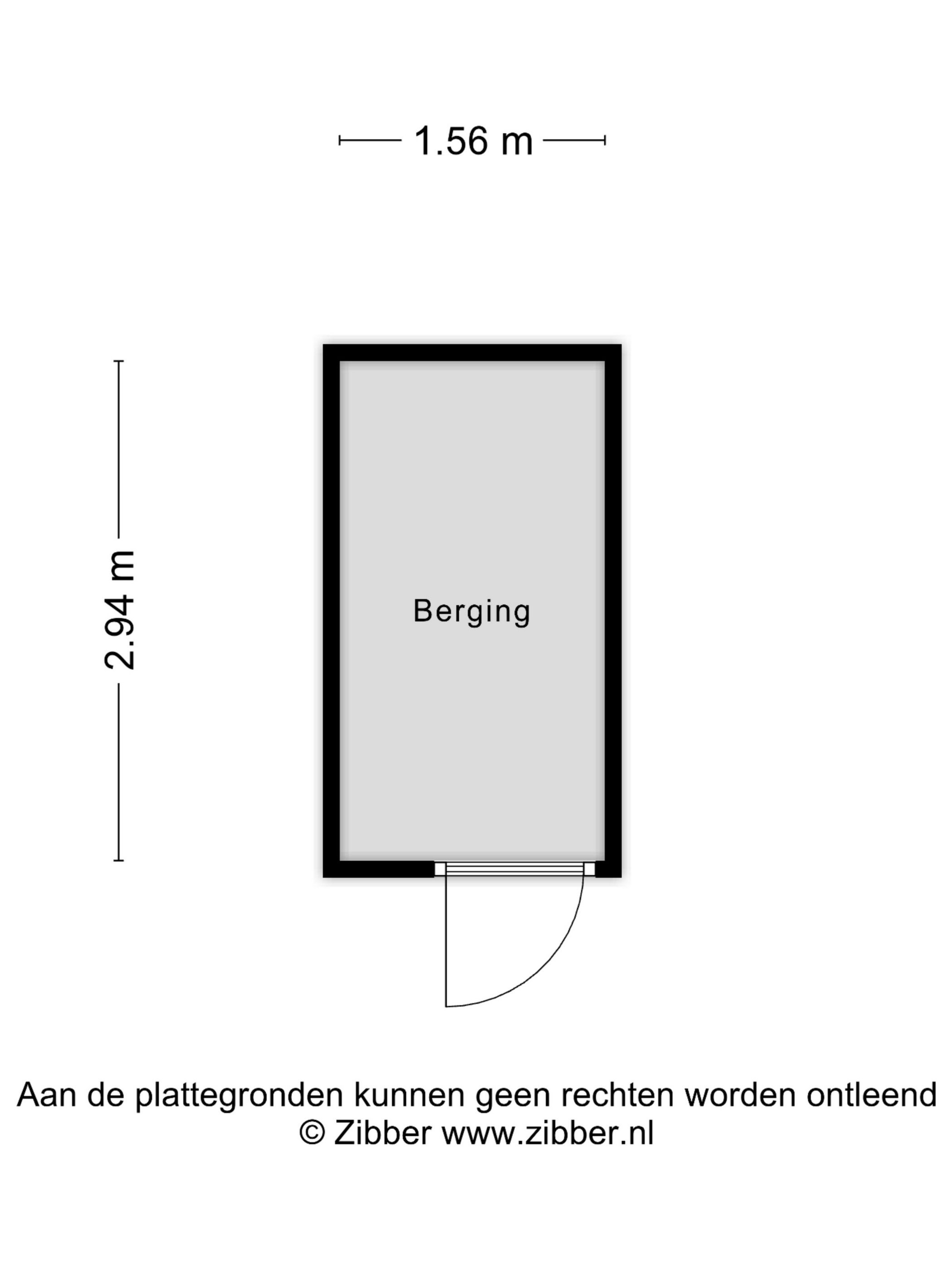 Foto 33 van Kometenstraat 117
