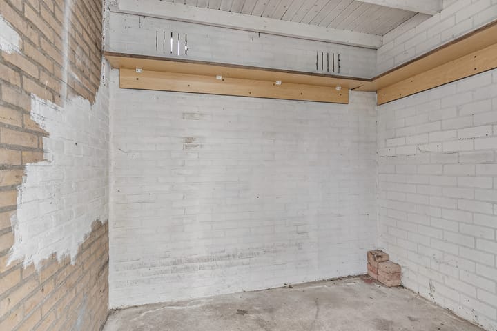 Foto 27 van Spijkenissestraat 3