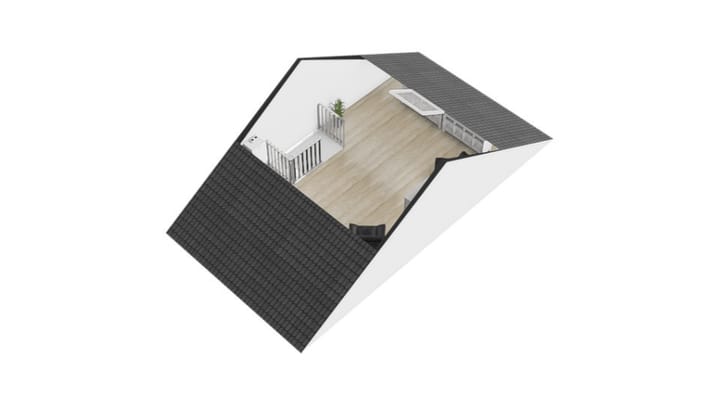 Foto 37 van Spijkenissestraat 3