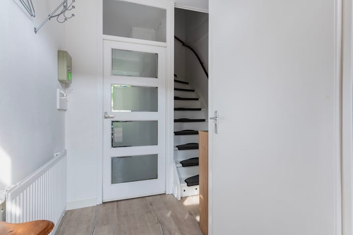 Foto 6 van Holtwiklanden 167