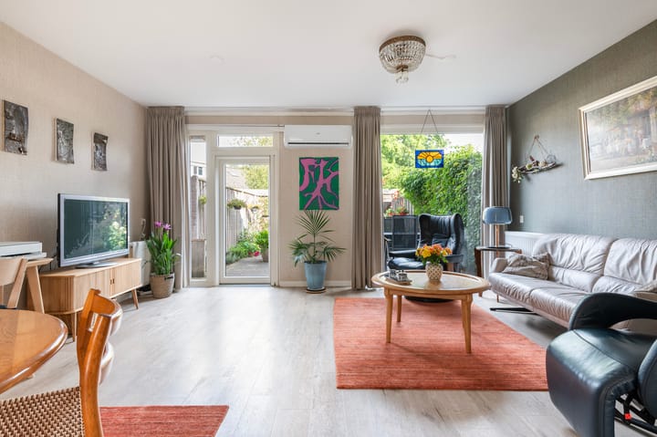 Foto 8 van Holtwiklanden 167