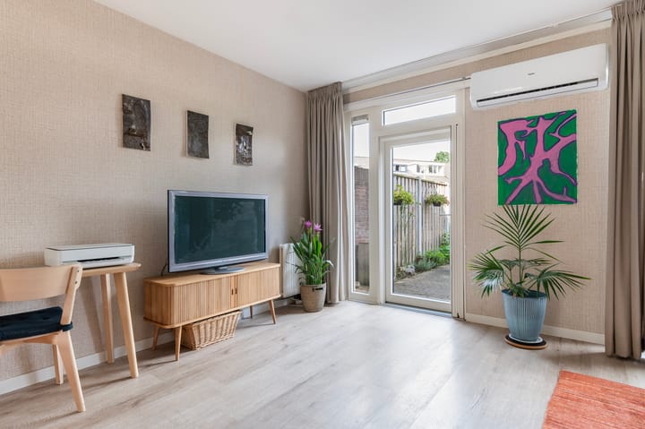 Foto 9 van Holtwiklanden 167