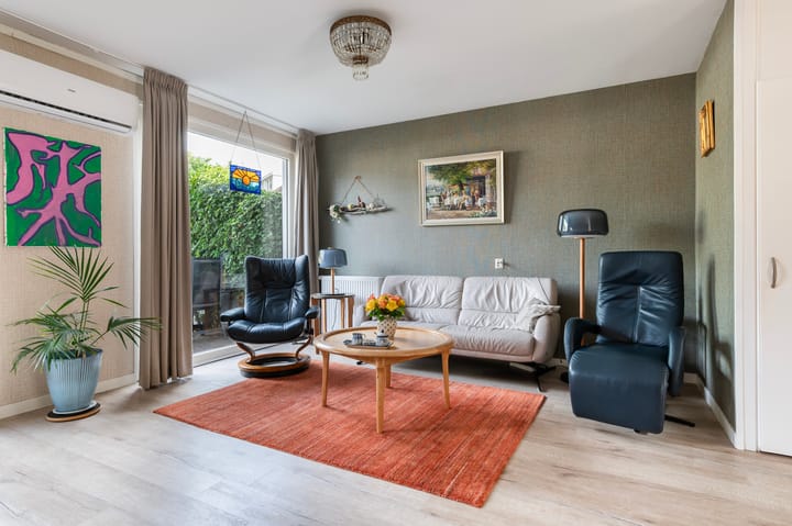 Foto 10 van Holtwiklanden 167