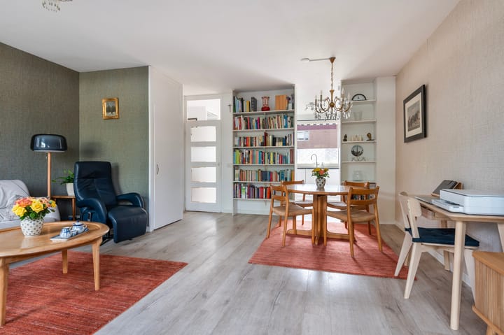 Foto 11 van Holtwiklanden 167