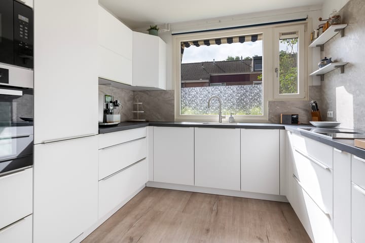 Foto 13 van Holtwiklanden 167