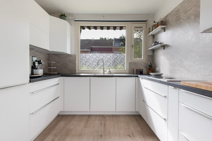 Foto 14 van Holtwiklanden 167