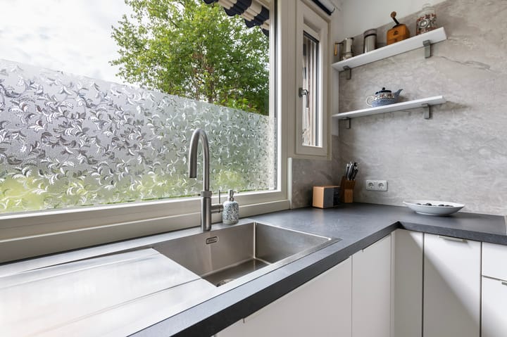 Foto 15 van Holtwiklanden 167