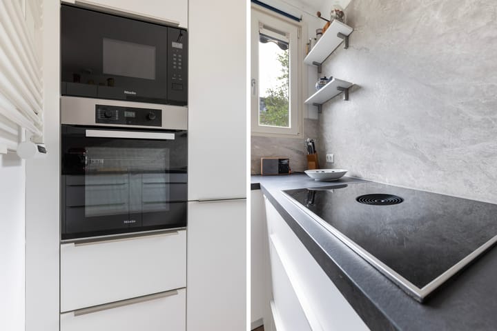 Foto 16 van Holtwiklanden 167