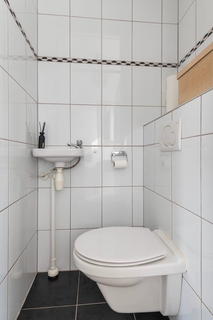 Foto 19 van Holtwiklanden 167