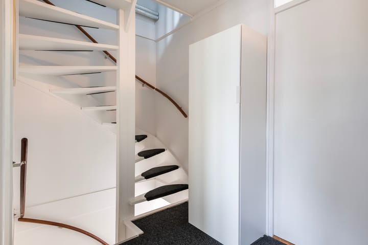 Foto 20 van Holtwiklanden 167