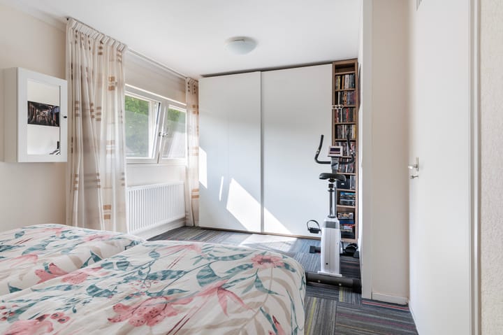 Foto 22 van Holtwiklanden 167