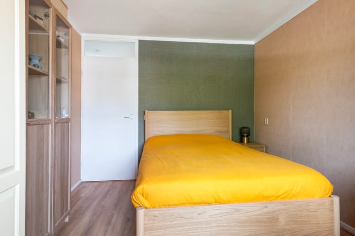 Foto 23 van Holtwiklanden 167