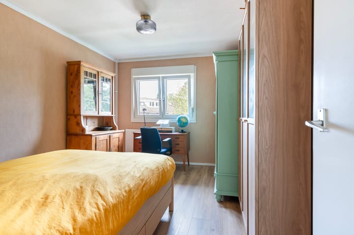 Foto 24 van Holtwiklanden 167