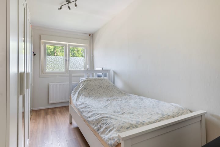 Foto 25 van Holtwiklanden 167